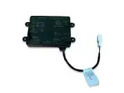 General Motors Wireless Smartphone Charger Retrofit Kit