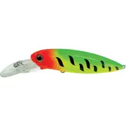 Reidy's Big Lucifer Hard Body Lure 85mm