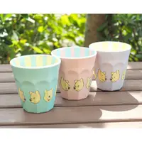 在飛比找蝦皮購物優惠-✨現貨✨日本 Disney 迪士尼 小熊維尼 POOH pa