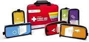 E-Series Modular Survival Pack First Aid Kit, Soft Pack