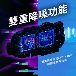 Philo 飛樂 2023全新Z2雙向版 錄影續航8小時 藍牙主被動連線行車紀錄器_送64G記憶卡-富廉網