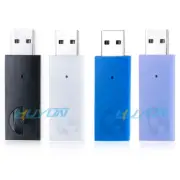 USB Dongle Receiver for Logitech G733 Gaming Headset Headphone USB Adapter