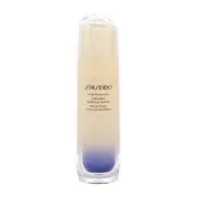 Shiseido Vital Perfection Liftdefine Radiance Serum - 80 ml