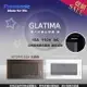 《國際牌Panasonic》 GLATIMA系列 WTGFP5152S 銀色 / 埋入式螢光開關 單開關 【附蓋板】/ 另售古銅色 黑色