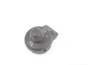 MINI COOPER R56 Front Door Mirror Switch 61313422622 3422622 NEW GENUINE