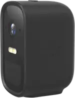 eufy Cam 2C Silicone Case (2 Pack)