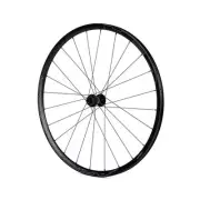 HED Ardennes RA Performance Front 24 spoke Plus 25 mm Disk Brake 12mm Thru axle