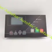 1PCS New For P-EB12-599 Air Compressor Controller Panel