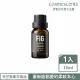 【伊聖詩】FIG 天竺葵單方精油15ml