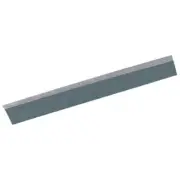 For FESTOOL HW65 Replacement Spiral Blade 65MM for EHL 65 PLANER -488503; S703S9