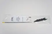 Karl Storz 12067P Steiner Insulated Cannula Function Suction and Coagulation
