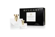 Splendida Patchouli Tentation Giftset for Women EDP 100ml