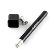 Cuetec Pool Billiard Snooker Table Cue Chalk Holder & Tip Prick Tool Great Gift