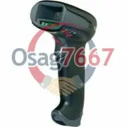 1PCS New in box Honeywell 1900GSR-2USB Usb Handheld Barcode Scanner