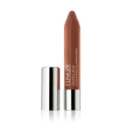 Clinique Chubby Stick Moisturizing Lip Colour Balm, 09 Heaping Hazelnut