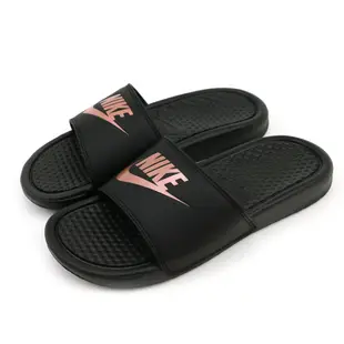 【我塑我形】NIKE WMNS BENASSI JDI 女生款 運動拖鞋 拖鞋 經典款 343881007