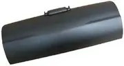 Seat trim panel L Replace# 2209181130 A2209181130 AUTO-MOHITO 1pack