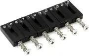 Graph Tech PS-8000-00 (5-pack) Bundle