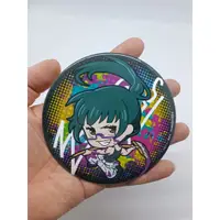 在飛比找蝦皮購物優惠-Jujutsu Kaisen Mappa Can Badge