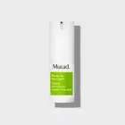 NWT Murad Renewing Eye Cream