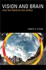Vision: How We Perceive the World (Paperback or Softback)
