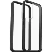 LifeProof NEXT Case For Samsung Galaxy S22 - Black Crystal
