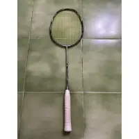 在飛比找蝦皮購物優惠-YONEX NANORAY 900 羽球拍 NR900