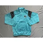 全新NHL SAN JOSE SHARKS聖荷西鯊魚 GIII製運動外套  SZ S