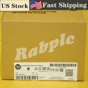 NEW ~ Allen-Bradley 5069-AENTRK Ethernet Module 5069AENTRK