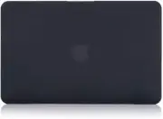 MacBook Air 13 inch Case 2022 2021-2018 Release A2337 M1 A2179 A1932 - Case for