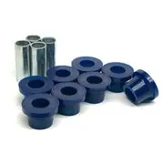 SuperPro Lower Inner Control Arm Bushing - SPF0758K