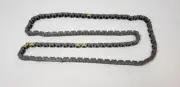 Timing Chain (176L) (DAIDO) (14401-R40-A01)