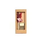 Fragrant Dried Flowers aroma Reed Diffuser