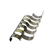 ACL Conrod Bearing Set for Kia G6DA DB DC DH Lambda Stinger 3.3 3.5 3.8L V6