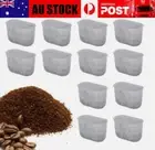 Breville Coffee Machine Charcoal Water Filter for BWF100 BES980 920 870 BEP920