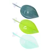 Turtle Basking Platform Tank Accessories Platform Suction Cup Leaf Bed Tanks