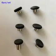 Thumbsticks Analog Joysticks Rocker Cap Replace for Xbox One Elite2 Controller