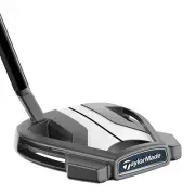 New TaylorMade Spider Tour X Putter 2024 Choose Length