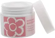 Ipetboom Cream for Body Dark Remover for Inner Thighs Bleaching Cream for Dark Spots Skin Lightening Cream for Dark Skin Bleaching Cream for Skin Plastic Pink