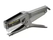 Genuine Bostitch B8 Stapler 02245 Plier Staple Gun, 5-Pack - Fast Shipping!