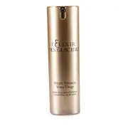 Valmont Elixir Des Glaciers Serum Precieux Votre Visage - Swiss Poly-Active Essence (New Packing) 30ml/1oz