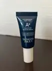 Sunday Riley A+ High-Dose Retinoid Serum Deluxe Sz .17oz, 5mL Mini Travel