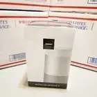 NEW - Bose Soundlink Revolve II Portable Bluetooth Speaker WHITE Sealed