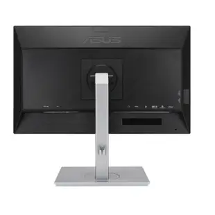 【ASUS 華碩】ProArt PA247CV IPS 24型 USB-C 專業螢幕