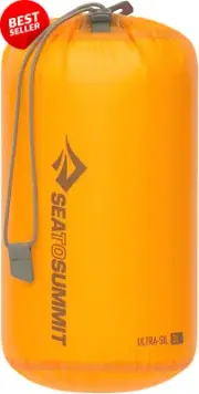 Ultra-Sil Stuff Sack