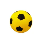 Alliance Nerf Foam Soccer Ball (Size 4",6",8")