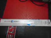 18" Chainsaw silver streak Bar 3/8'' 0.058" 68DL Chain For Husqvarna 61-395