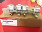 EXPRESS LG Washing Machine Water Inlet Valve WTG8532WH (T1132AFPS.ABWREAP)