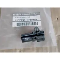 在飛比找蝦皮購物優惠-日產大盤 NISSAN 原廠 室外溫度感知器 MARCH L