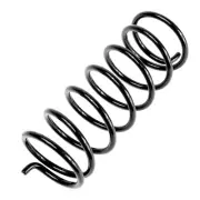 Transmission Compression Spring for Can-Am Commander 1000 2013 2014 2015 - 2017